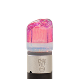 Empty One • Pivot Mouthpiece