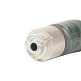 Empty One • Pivot Mouthpiece