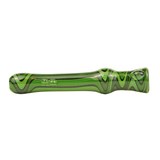 Fat Bottom • Lined Hitter