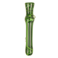 Fat Bottom • Lined Hitter