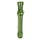 Fat Bottom • Lined Hitter
