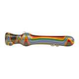 Fat Bottom • Lined Hitter