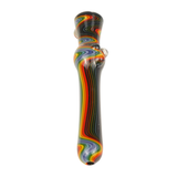Fat Bottom • Lined Hitter