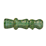 Firekist • Snakeskin Hitter