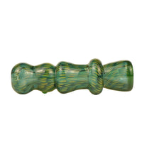 Firekist • Snakeskin Hitter