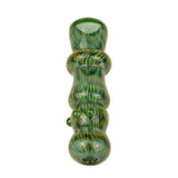 Firekist • Snakeskin Hitter