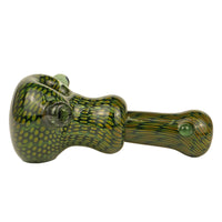 Firekist • Snakeskin Spoon