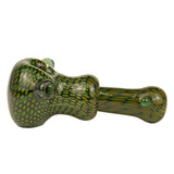 Firekist • Snakeskin Spoon