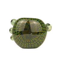 Firekist • Snakeskin Spoon