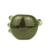 Firekist • Snakeskin Spoon