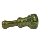 Firekist • Snakeskin Spoon