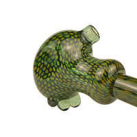 Firekist • Snakeskin Spoon