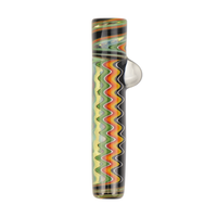 Fogz • Wigwag Hitter