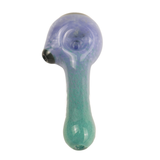 Frank Glass • Fillacello Spoon