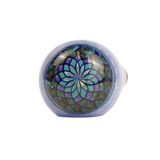 Frank Glass • Fillacello Spoon