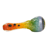 Frank Glass • Fillacello Spoon