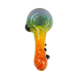 Frank Glass • Fillacello Spoon