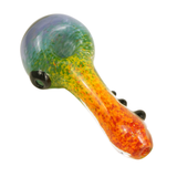 Frank Glass • Fillacello Spoon