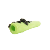 Frank Glass • Eye Hitter