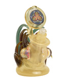 Freeek •  Serum Stand Sherlock Jammer