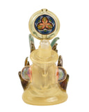 Freeek •  Serum Stand Sherlock Jammer
