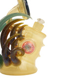 Freeek •  Serum Stand Sherlock Jammer
