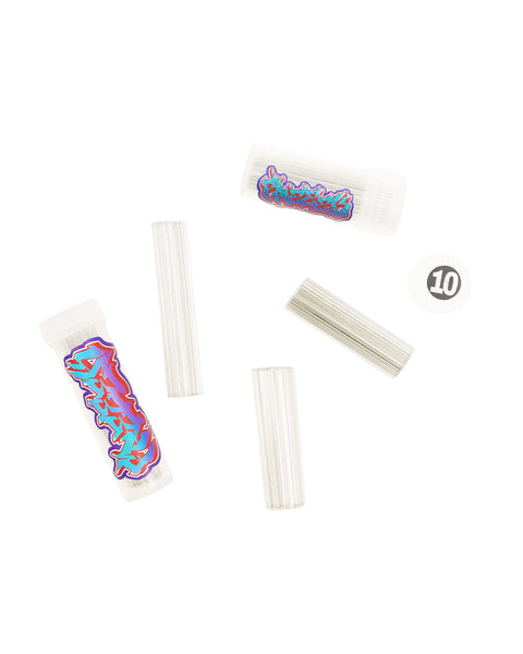 Ignite Glass & Gifts
