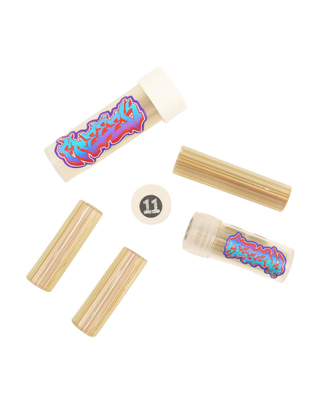 Ignite Glass & Gifts