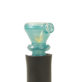 Gatez Glass • Gem Pivot Mouthpiece