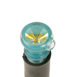 Gatez Glass • Gem Pivot Mouthpiece