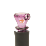 Gatez Glass • Gem Pivot Mouthpiece