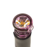 Gatez Glass • Gem Pivot Mouthpiece