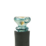 Gatez Glass • Gem Pivot Mouthpiece