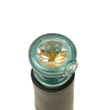 Gatez Glass • Gem Pivot Mouthpiece
