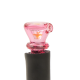 Gatez Glass • Gem Pivot Mouthpiece