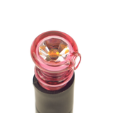 Gatez Glass • Gem Pivot Mouthpiece