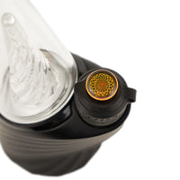 Gatez • 3DXL Joystick Cap