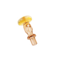 Gatez • 3DXL Joystick Cap