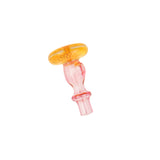 Gatez • 3DXL Joystick Cap