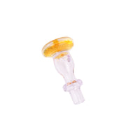 Gatez • 3DXL Joystick Cap