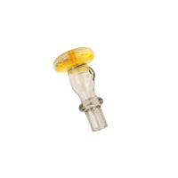Gatez • 3DXL Joystick Cap