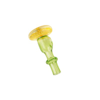 Gatez • 3DXL Joystick Cap