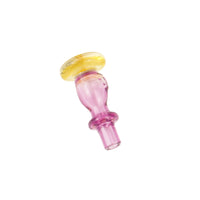 Gatez • 3DXL Joystick Cap