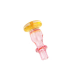 Gatez • 3DXL Joystick Cap
