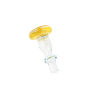 Gatez • 3DXL Joystick Cap