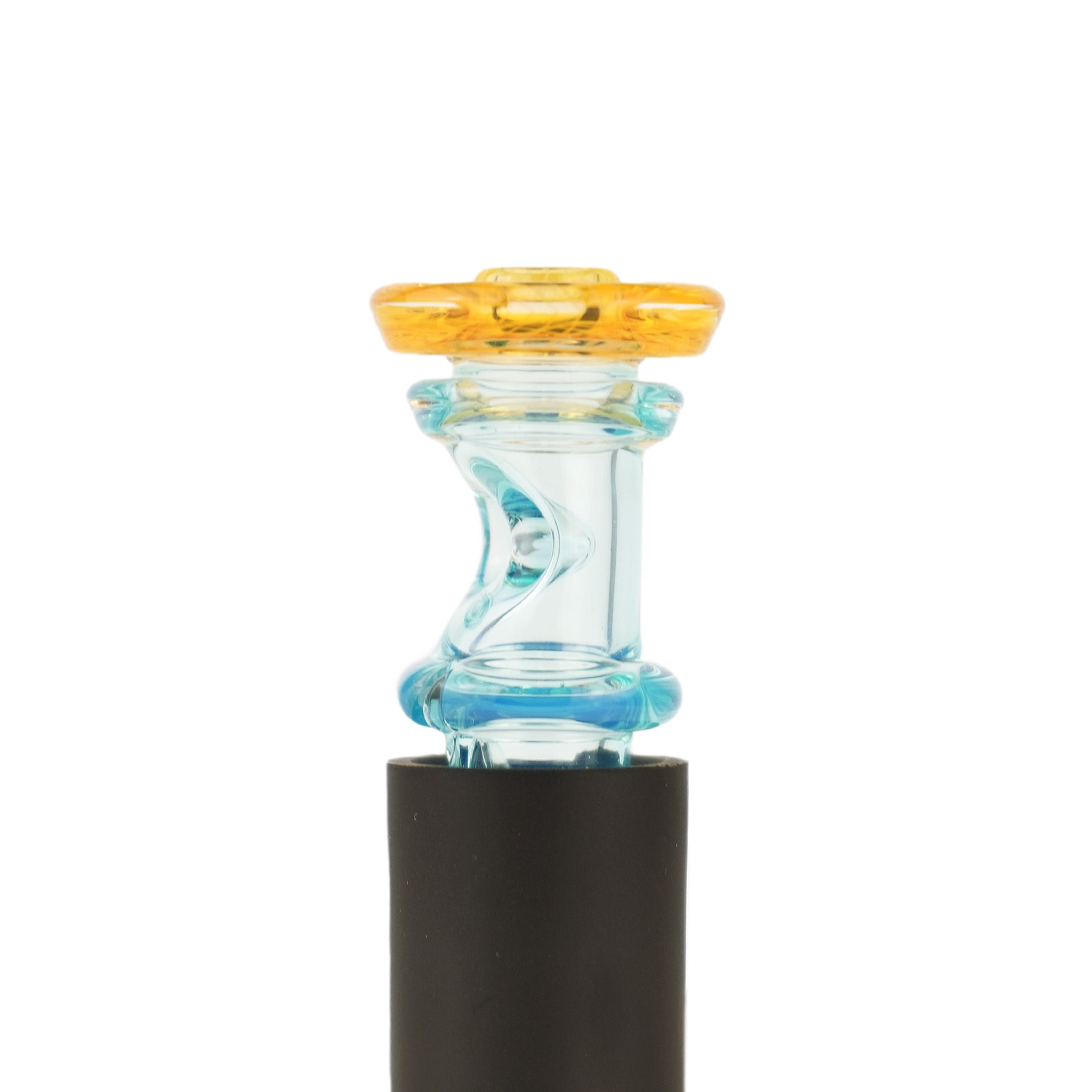 Gatez • Color Pivot Mouthpiece – IGG