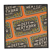 Moodmat • Heathbar