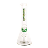 Illadelph • Camo 7mm Mini Beaker