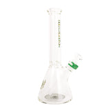 Illadelph • Camo 7mm Mini Beaker