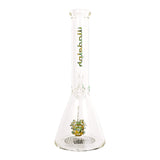 Illadelph • Camo 7mm Mini Beaker